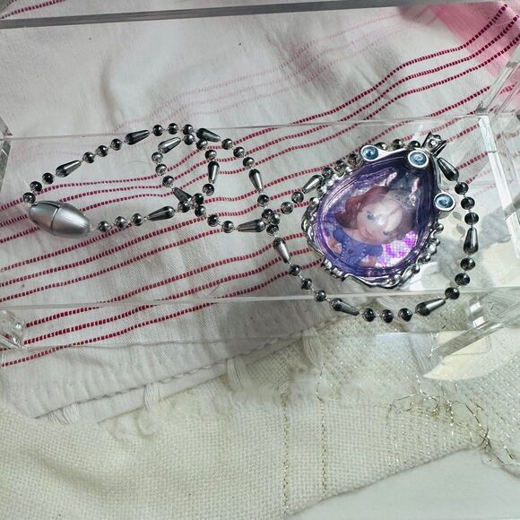 Sofia the First Figures - Picture 7 of 8